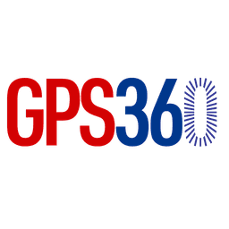 GPS360